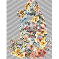 Mother's Day-MM 2603